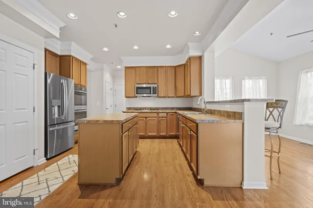 $725,000 | 5510 Doubs Road, Adamstown, MD 21710