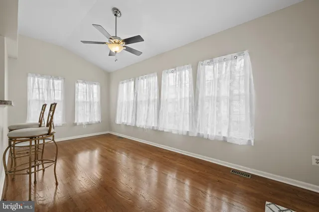 $725,000 | 5510 Doubs Road, Adamstown, MD 21710