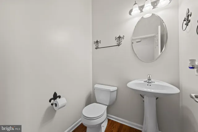 $725,000 | 5510 Doubs Road, Adamstown, MD 21710