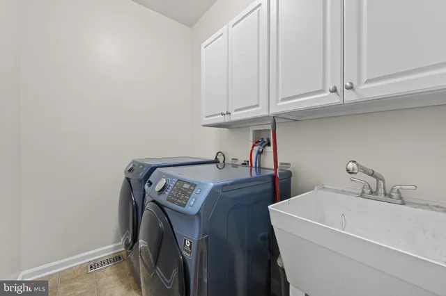 $725,000 | 5510 Doubs Road, Adamstown, MD 21710