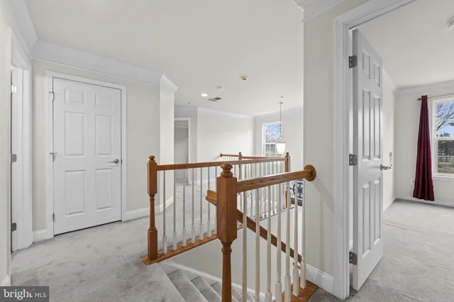 $725,000 | 5510 Doubs Road, Adamstown, MD 21710