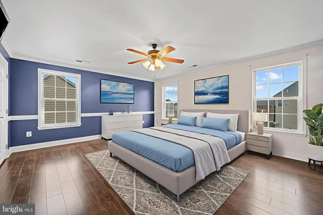 $725,000 | 5510 Doubs Road, Adamstown, MD 21710