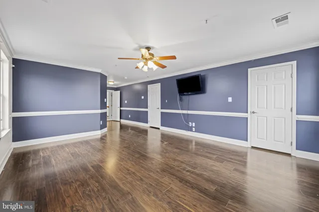 $725,000 | 5510 Doubs Road, Adamstown, MD 21710