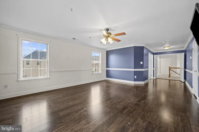 $700,000 | 5510 Doubs Road, Adamstown, MD 21710