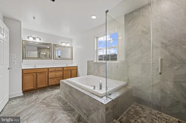 $725,000 | 5510 Doubs Road, Adamstown, MD 21710