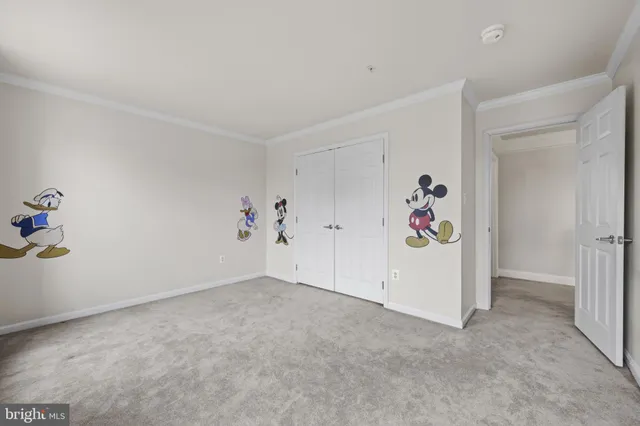 $725,000 | 5510 Doubs Road, Adamstown, MD 21710