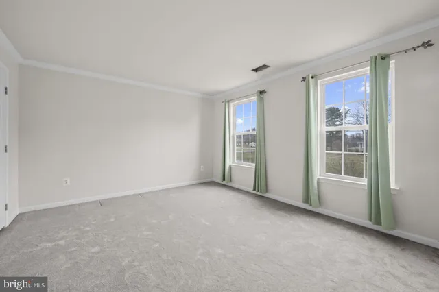 $725,000 | 5510 Doubs Road, Adamstown, MD 21710