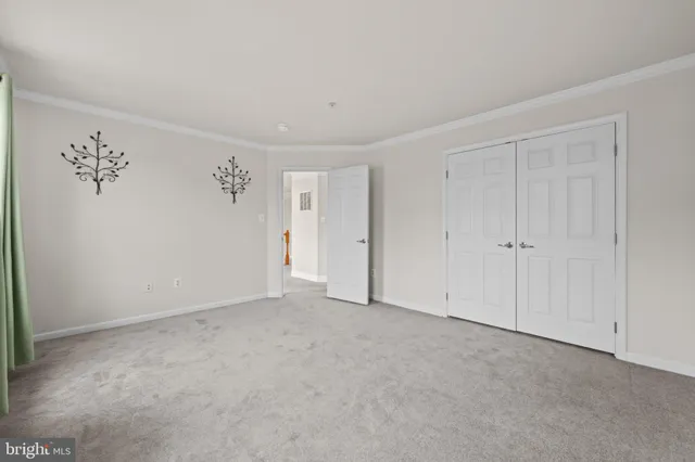 $725,000 | 5510 Doubs Road, Adamstown, MD 21710