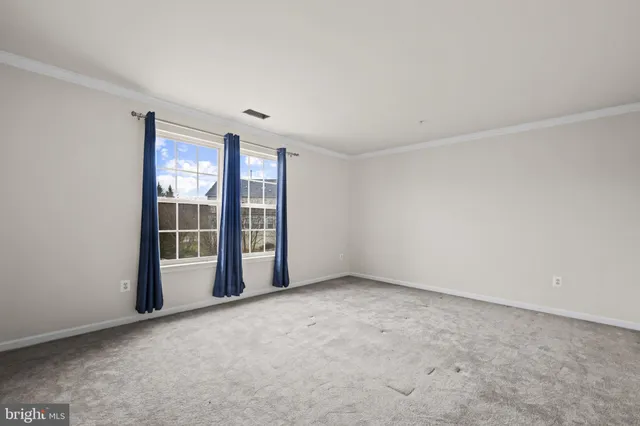 $725,000 | 5510 Doubs Road, Adamstown, MD 21710