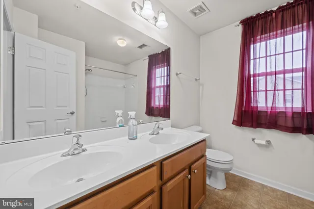 $725,000 | 5510 Doubs Road, Adamstown, MD 21710