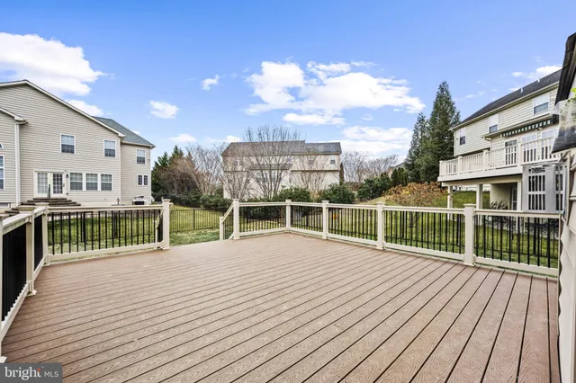 $725,000 | 5510 Doubs Road, Adamstown, MD 21710