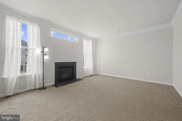 $725,000 | 5510 Doubs Road, Adamstown, MD 21710