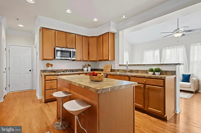 $725,000 | 5510 Doubs Road, Adamstown, MD 21710