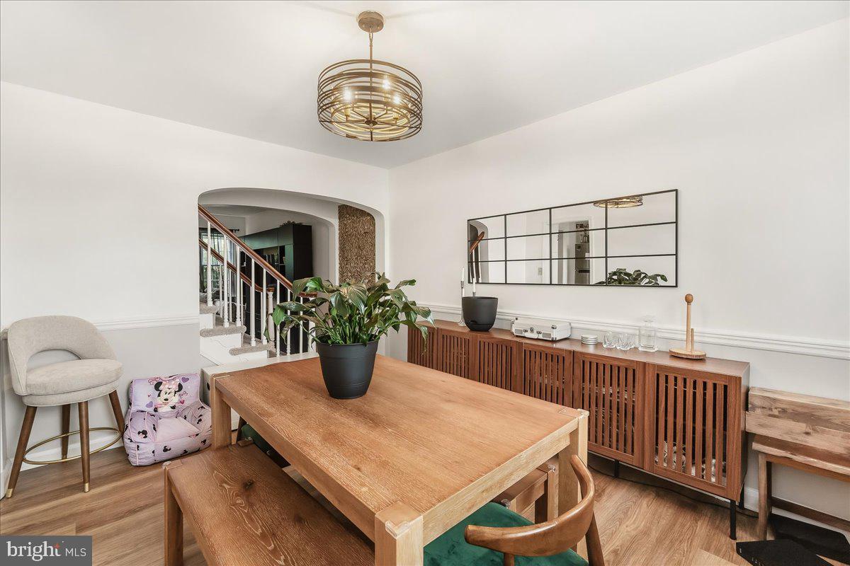 5911 1/2 Ayleshire Road Baltimore, MD 21239 - Photo 10 of 33 Gallery Image 10