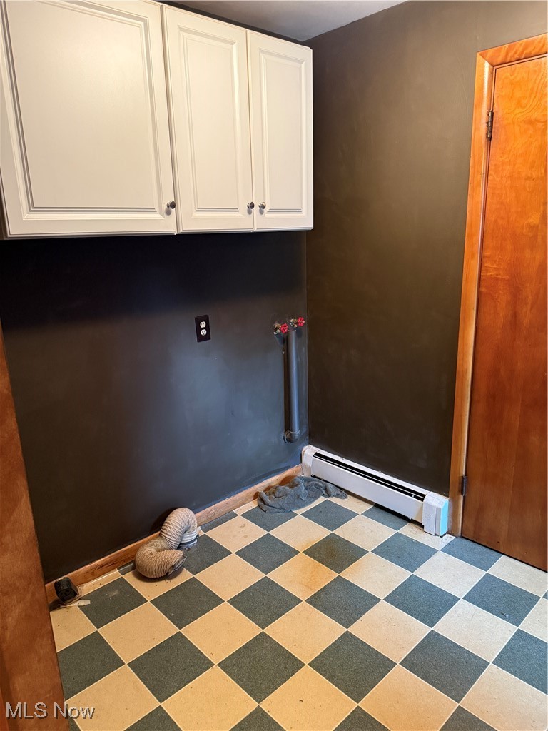 9757 New Buffalo Road Canfield, OH 44406 - Photo 12 of 27 Gallery Image 12