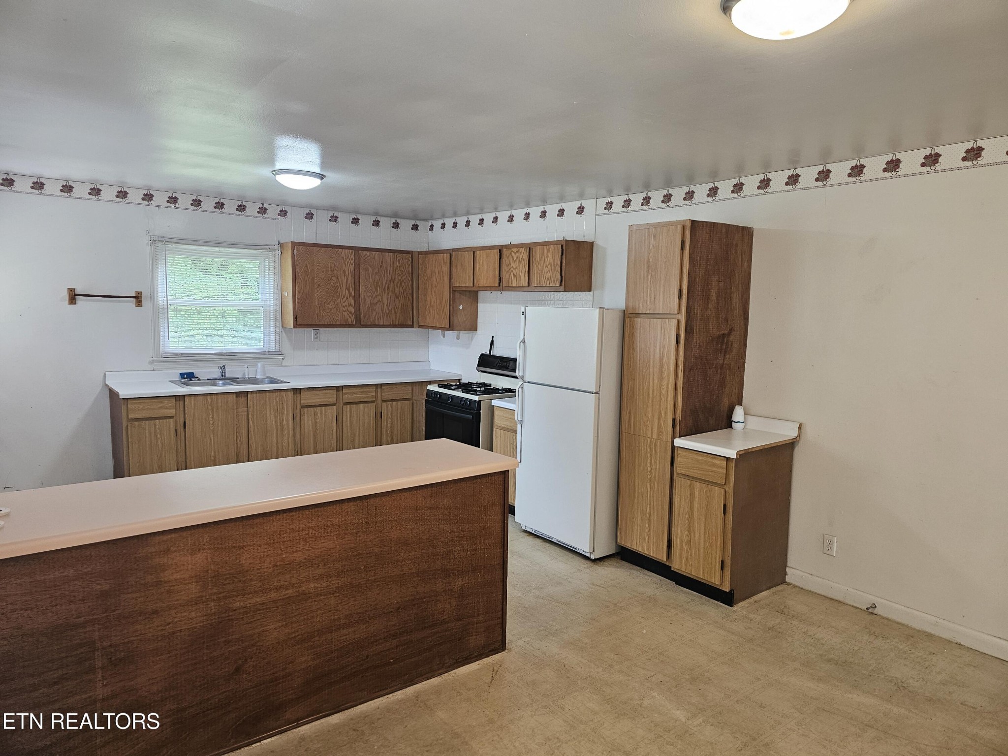 1345 Blockhouse Valley Road Clinton, TN 37716 - Photo 8 of 50 Gallery Image 8