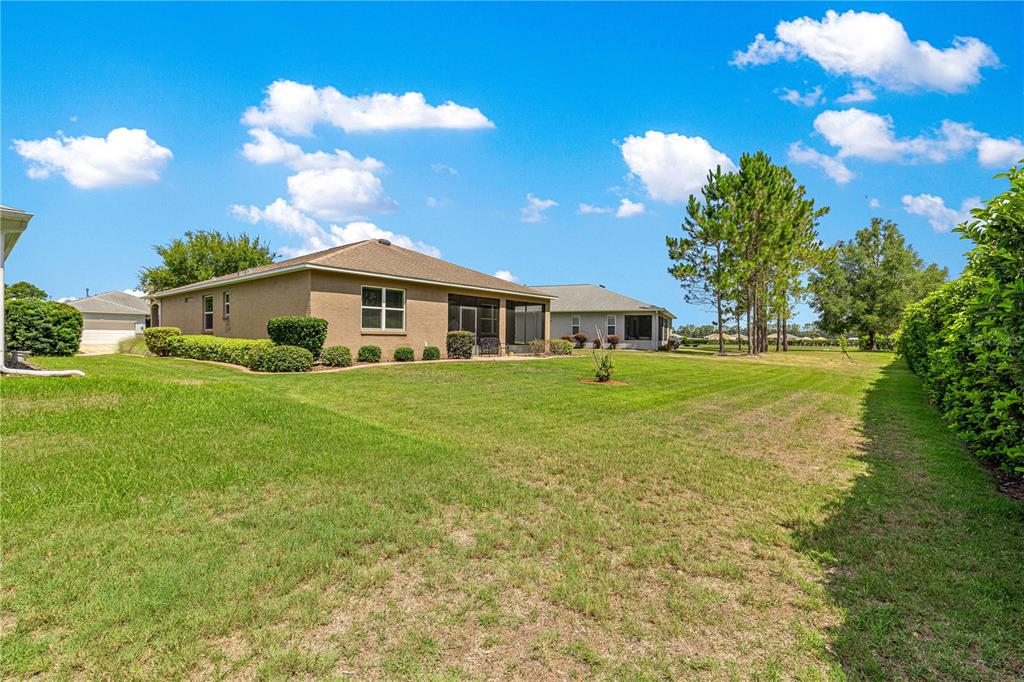7777 Southwest 80th Pl Road Ocala, FL 34476 - Photo 46 of 52