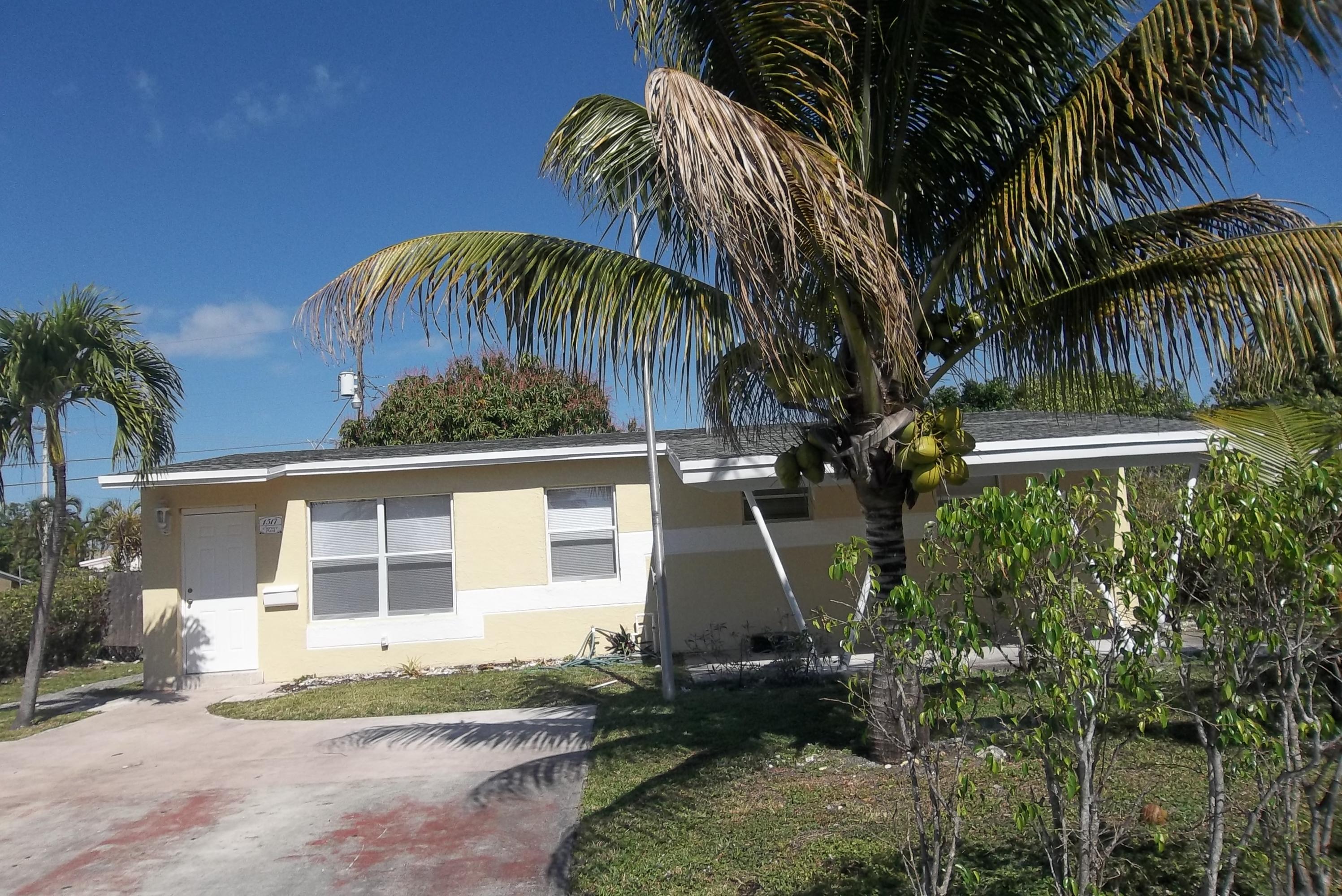 1517 Southwest 3rd Court Delray Beach, FL 33444 - Photo 1 of 23 100_0941