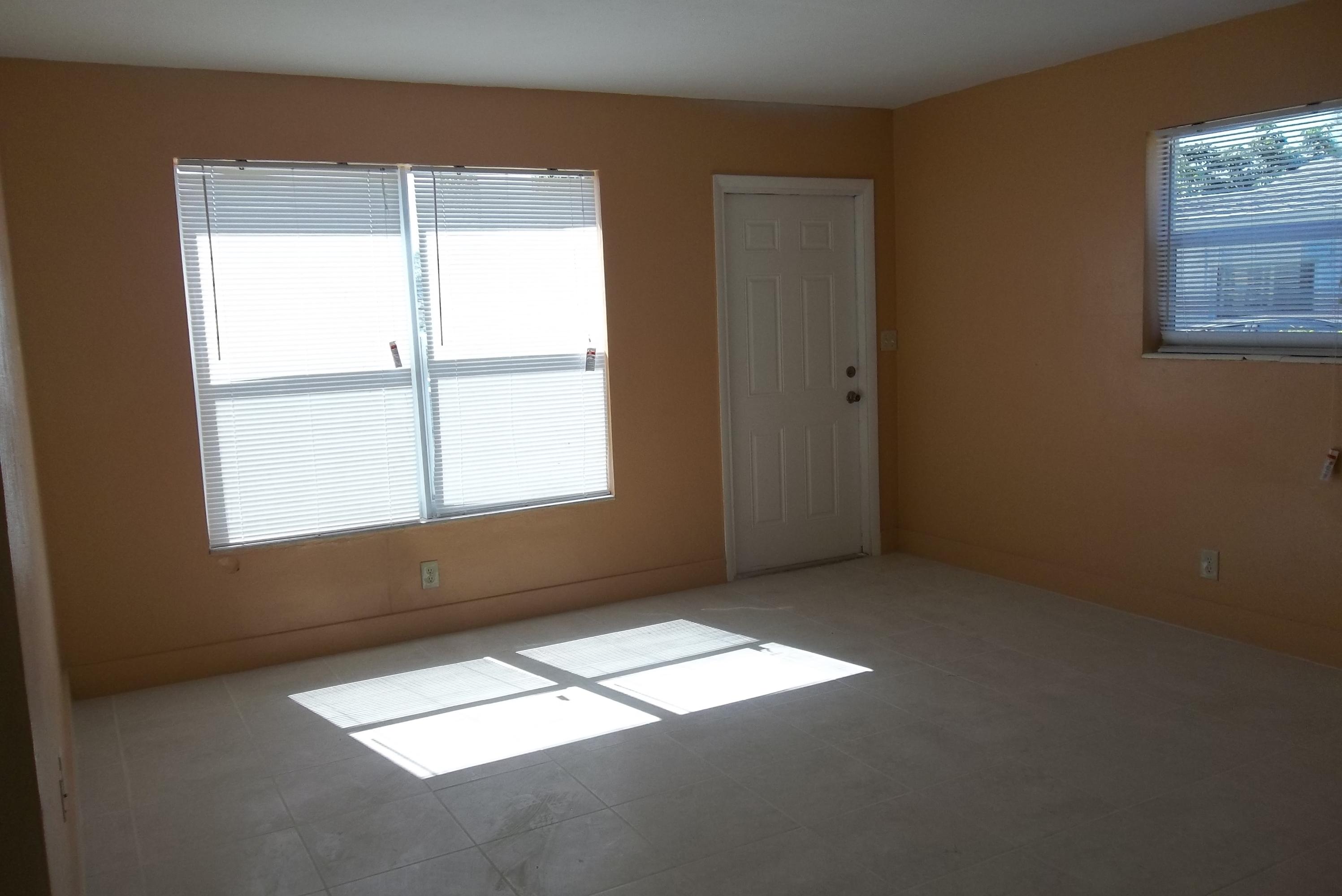 1517 Southwest 3rd Court Delray Beach, FL 33444 - Photo 11 of 23 100_0951