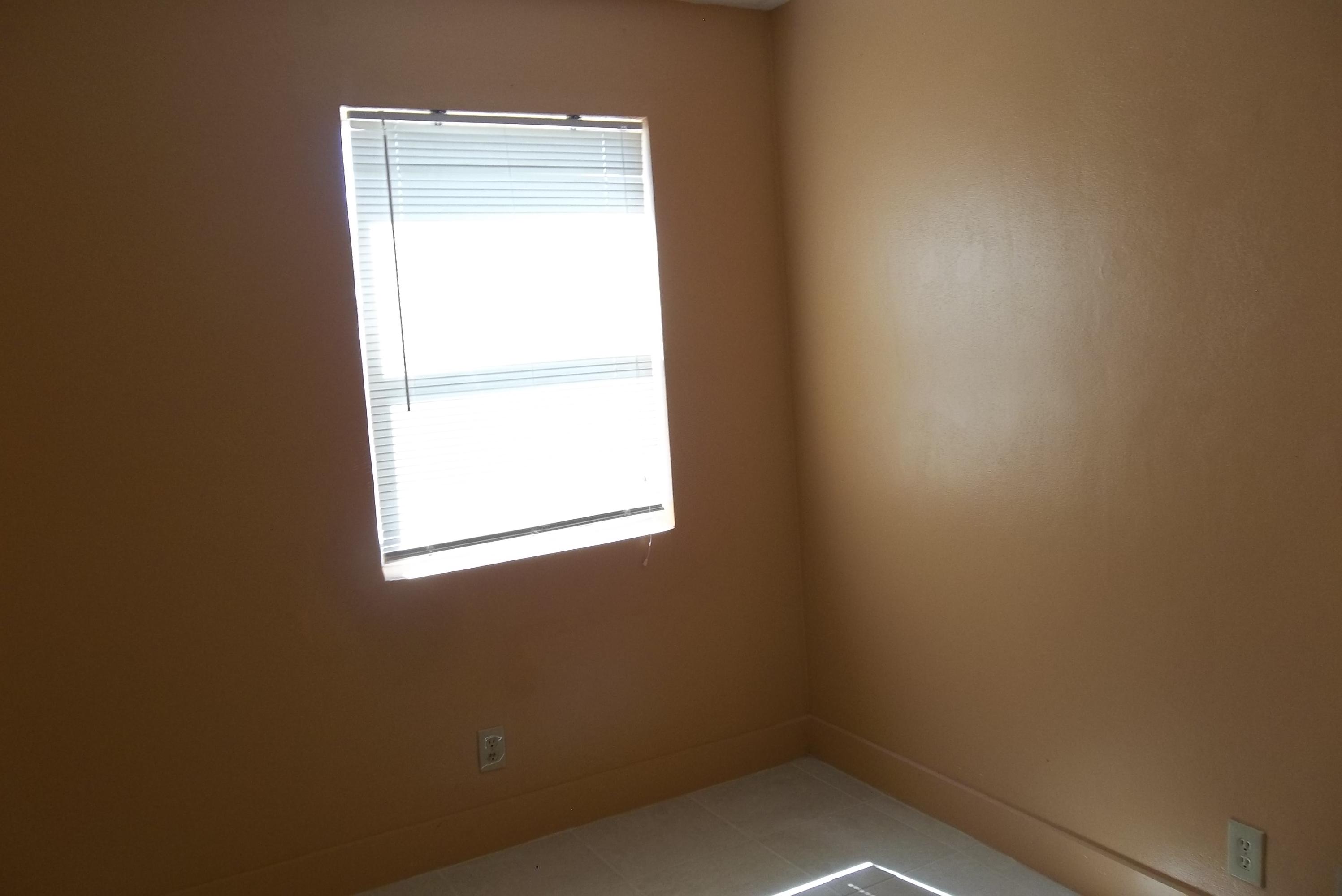 1517 Southwest 3rd Court Delray Beach, FL 33444 - Photo 12 of 23 100_0952
