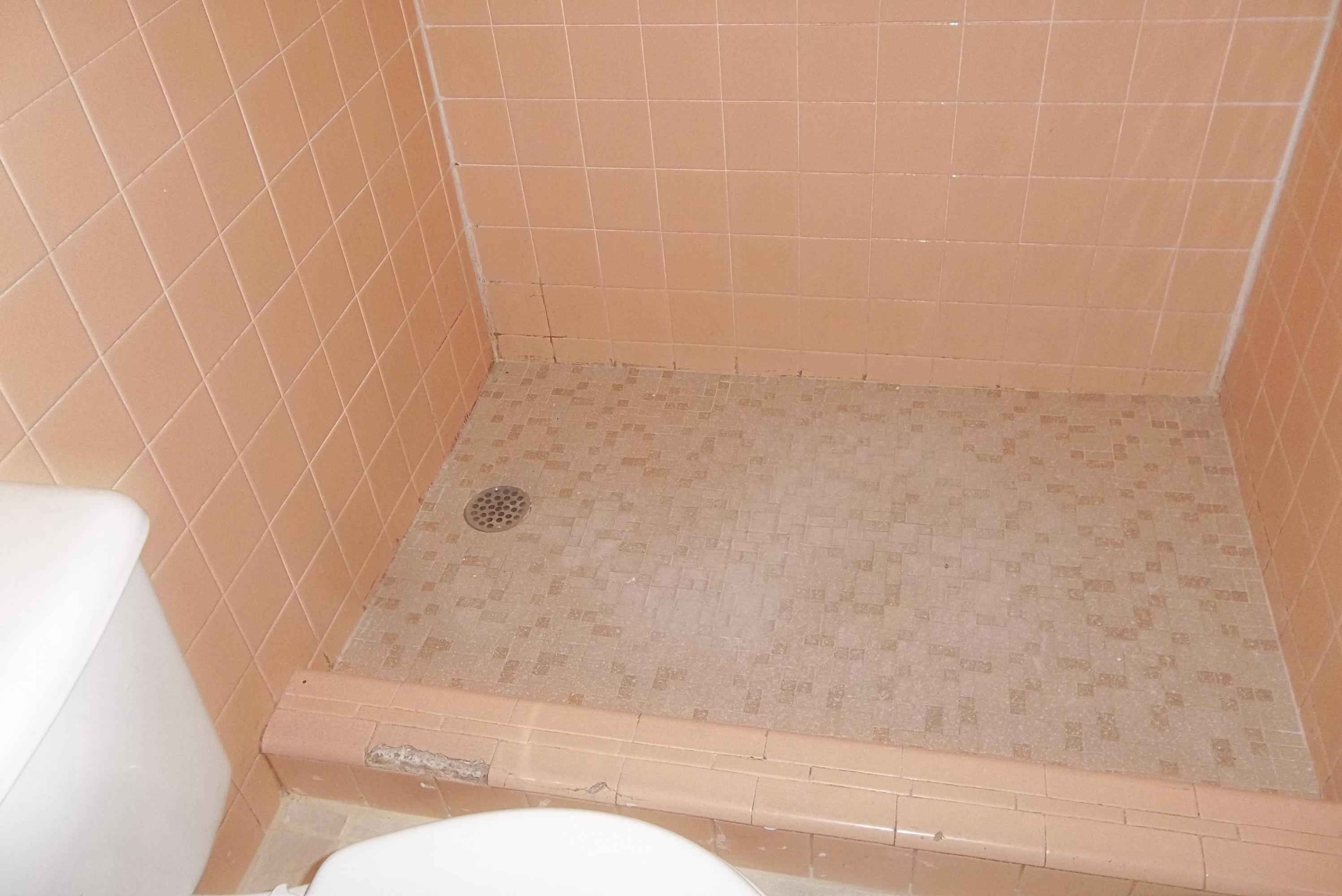 1517 Southwest 3rd Court Delray Beach, FL 33444 - Photo 13 of 23 100_0953