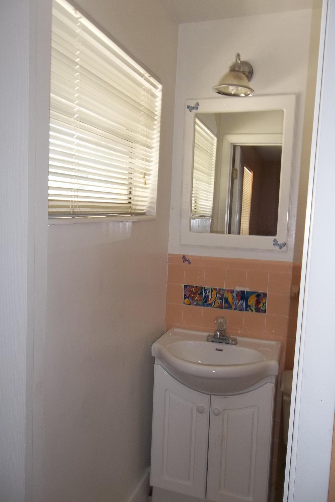 1517 Southwest 3rd Court Delray Beach, FL 33444 - Photo 15 of 23 100_0955