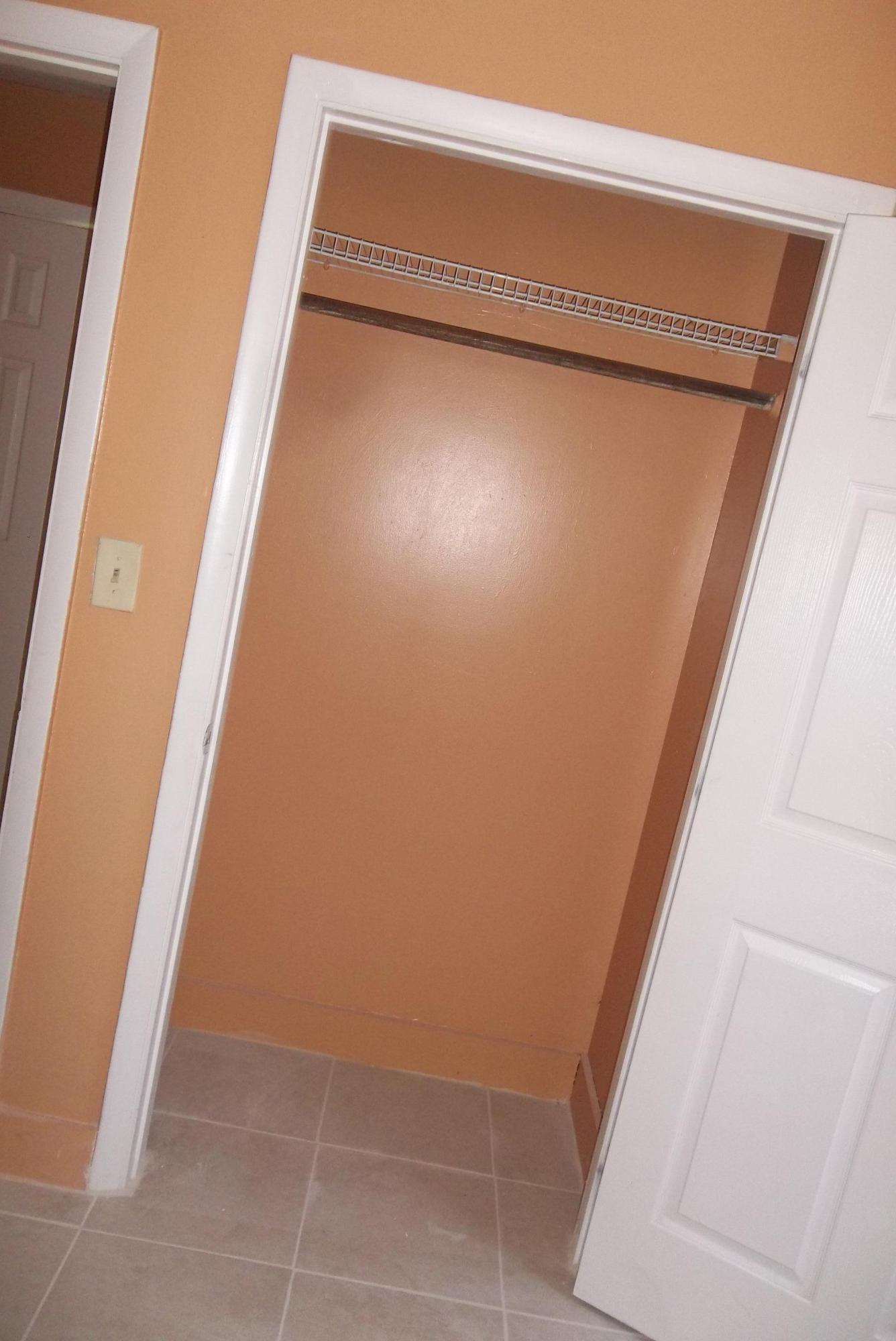 1517 Southwest 3rd Court Delray Beach, FL 33444 - Photo 16 of 23 100_0956