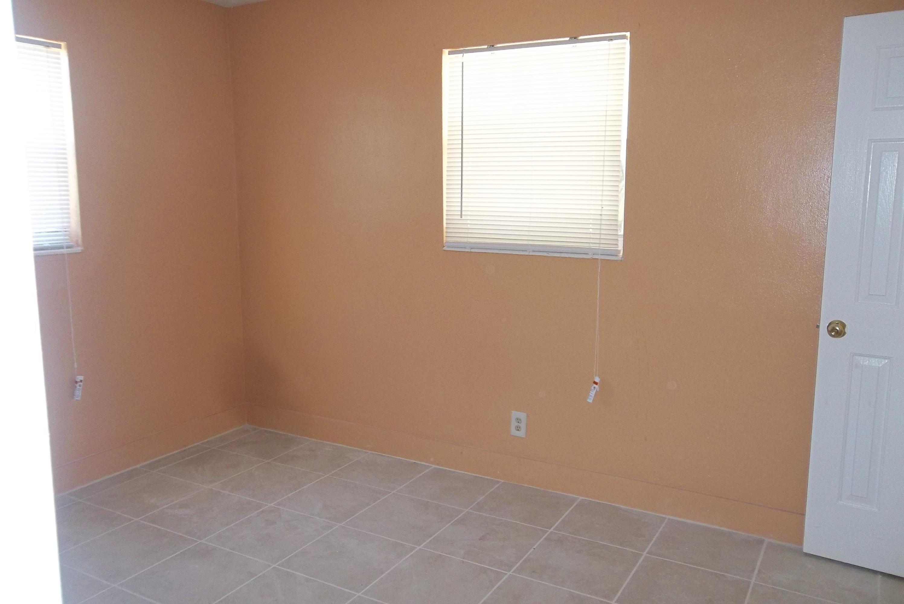 1517 Southwest 3rd Court Delray Beach, FL 33444 - Photo 17 of 23 100_0957