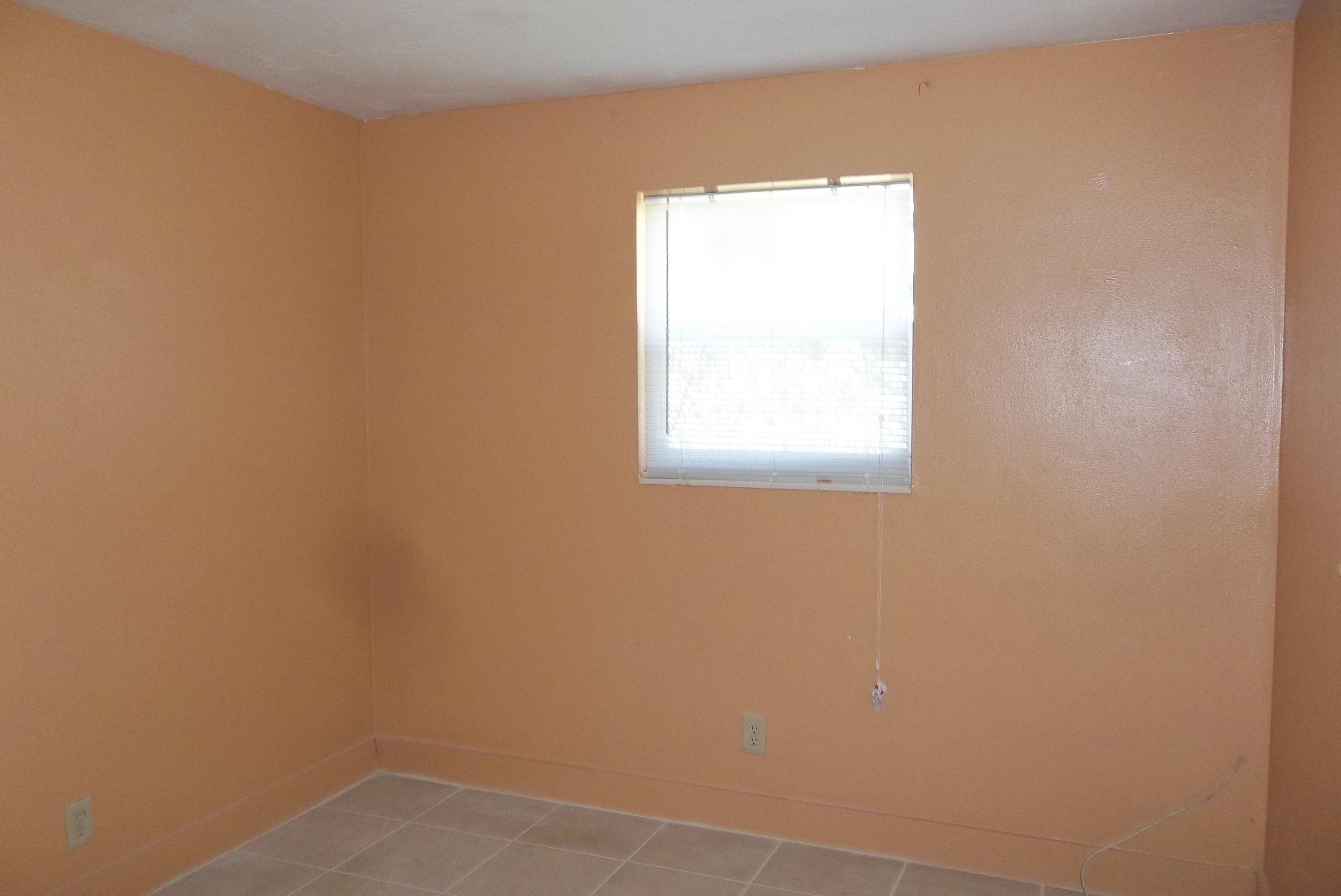 1517 Southwest 3rd Court Delray Beach, FL 33444 - Photo 18 of 23 100_0958