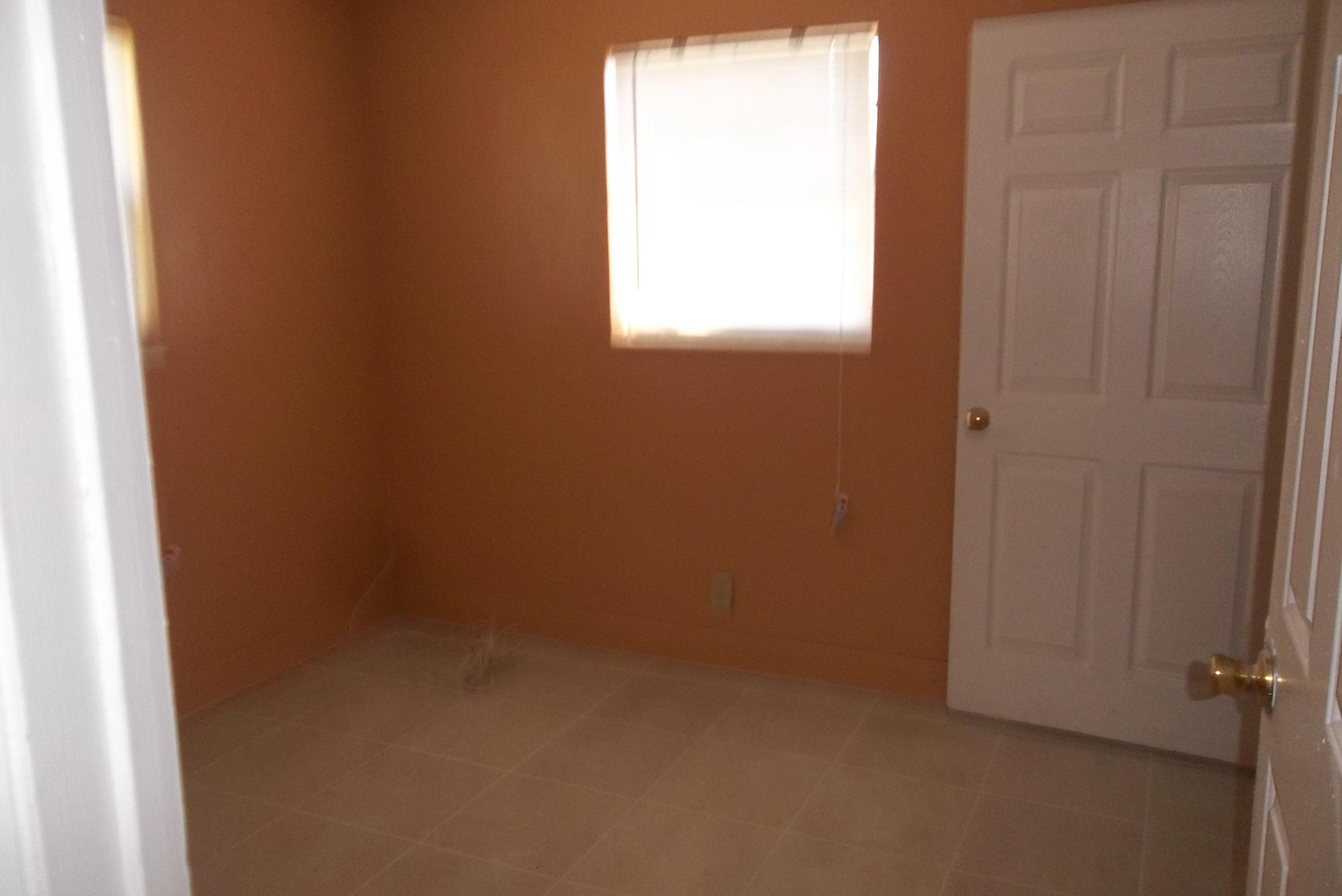 1517 Southwest 3rd Court Delray Beach, FL 33444 - Photo 19 of 23 100_0959