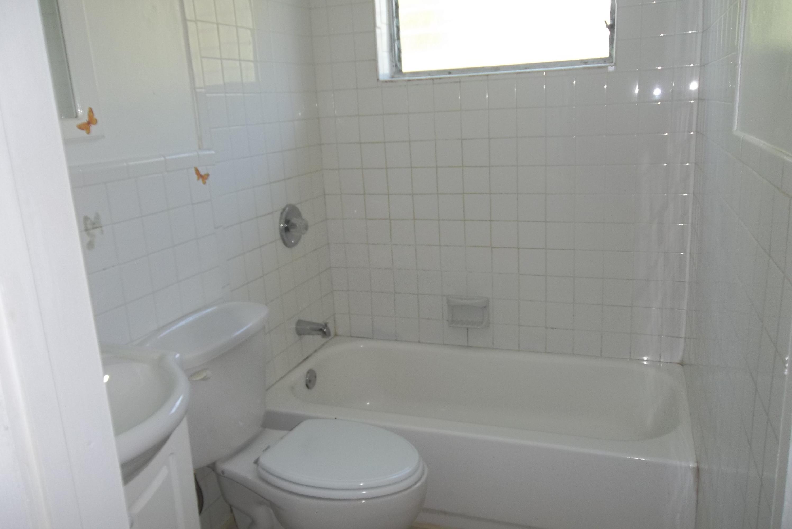 1517 Southwest 3rd Court Delray Beach, FL 33444 - Photo 20 of 23 100_0960