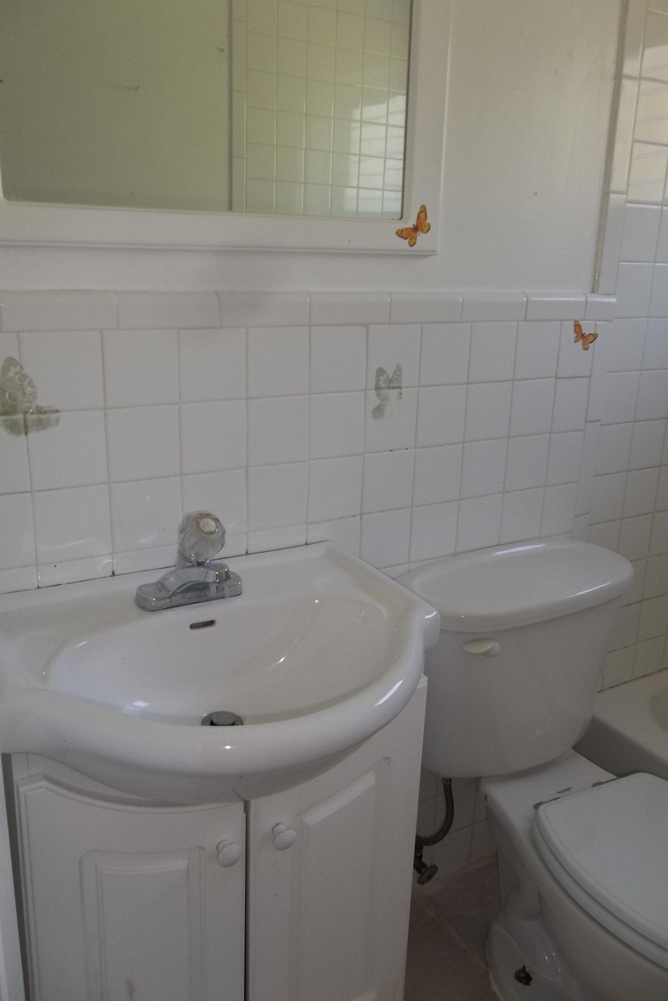 1517 Southwest 3rd Court Delray Beach, FL 33444 - Photo 21 of 23 100_0961