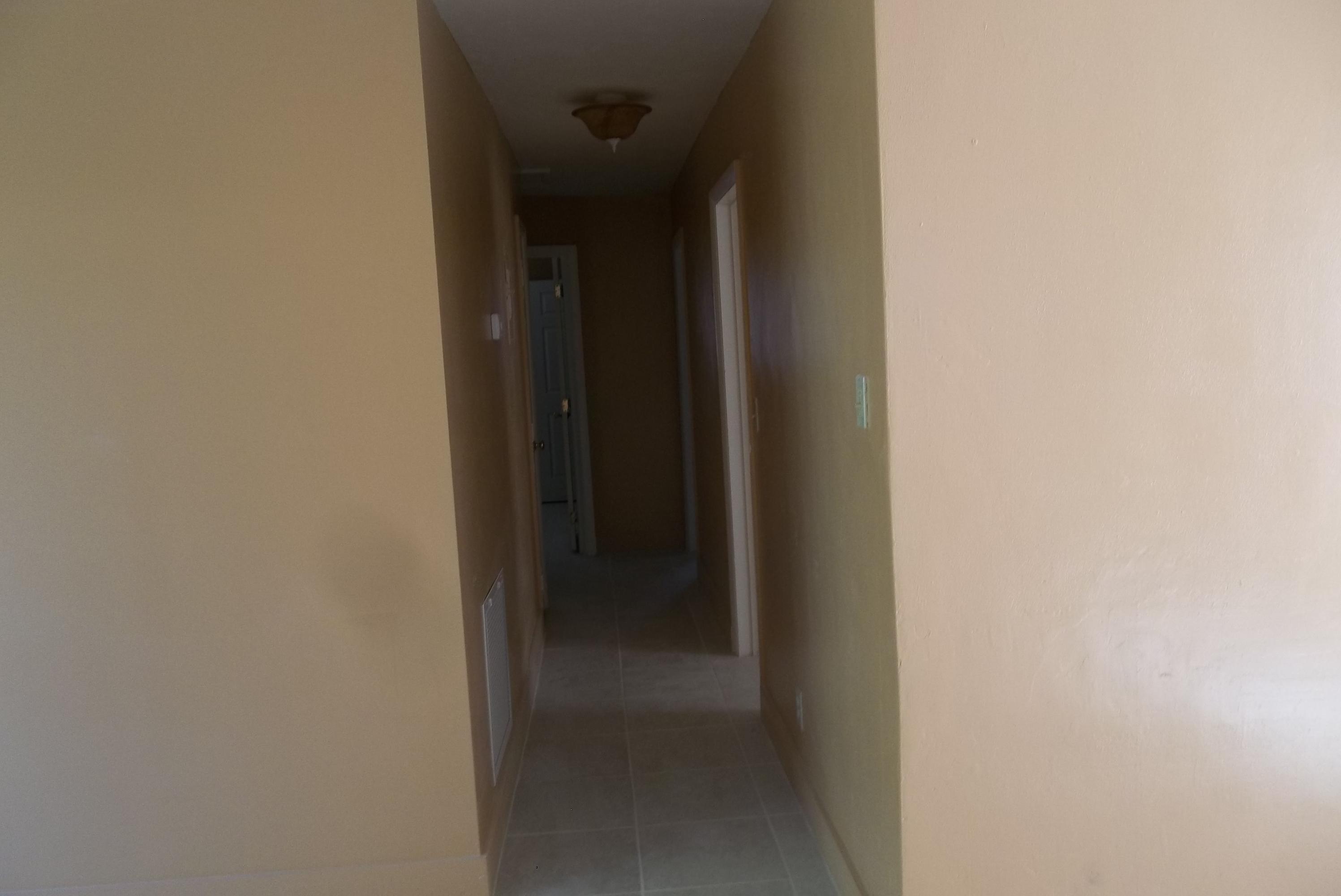 1517 Southwest 3rd Court Delray Beach, FL 33444 - Photo 22 of 23 100_0962