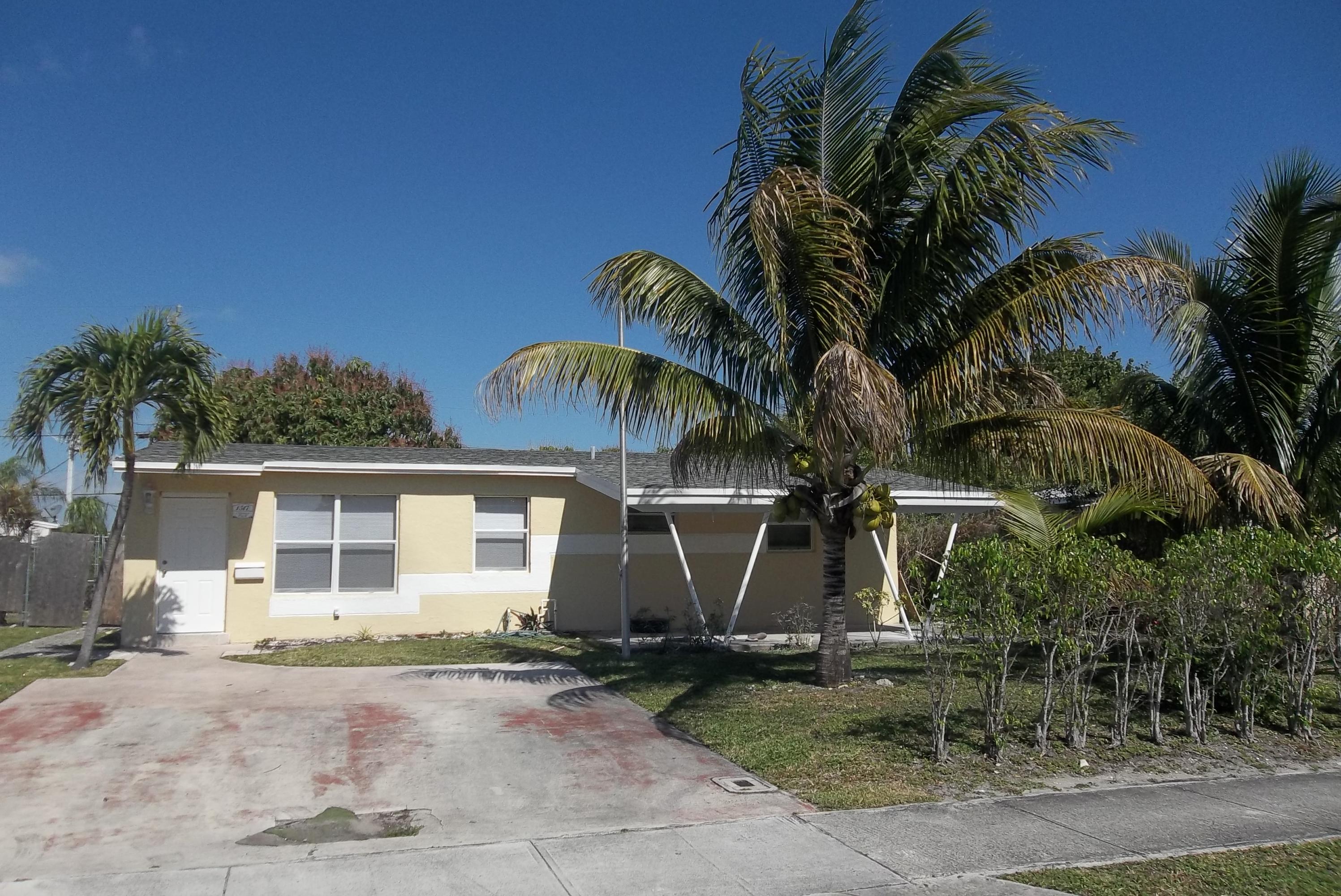 1517 Southwest 3rd Court Delray Beach, FL 33444 - Photo 3 of 23 100_0943