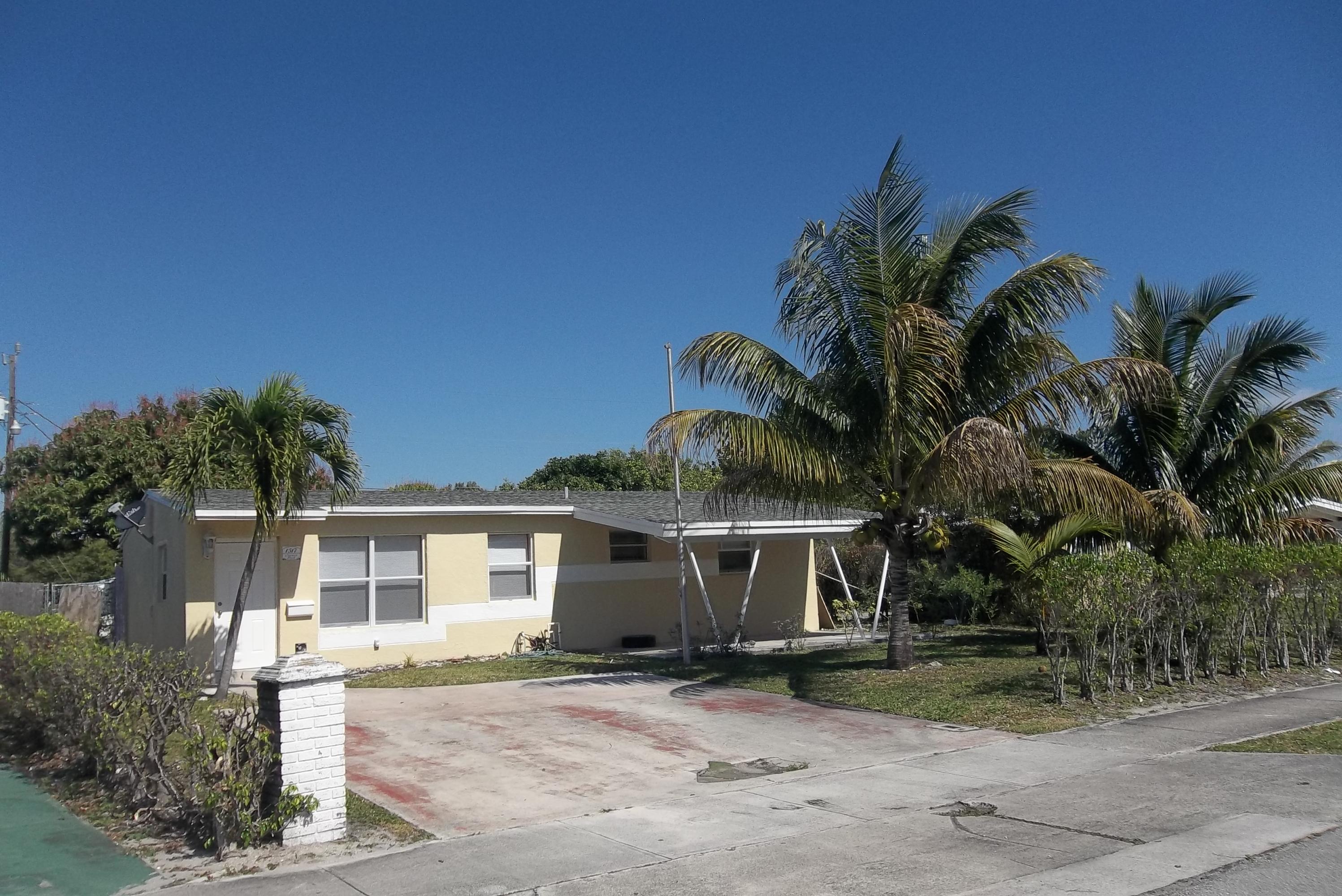 1517 Southwest 3rd Court Delray Beach, FL 33444 - Photo 4 of 23 100_0944