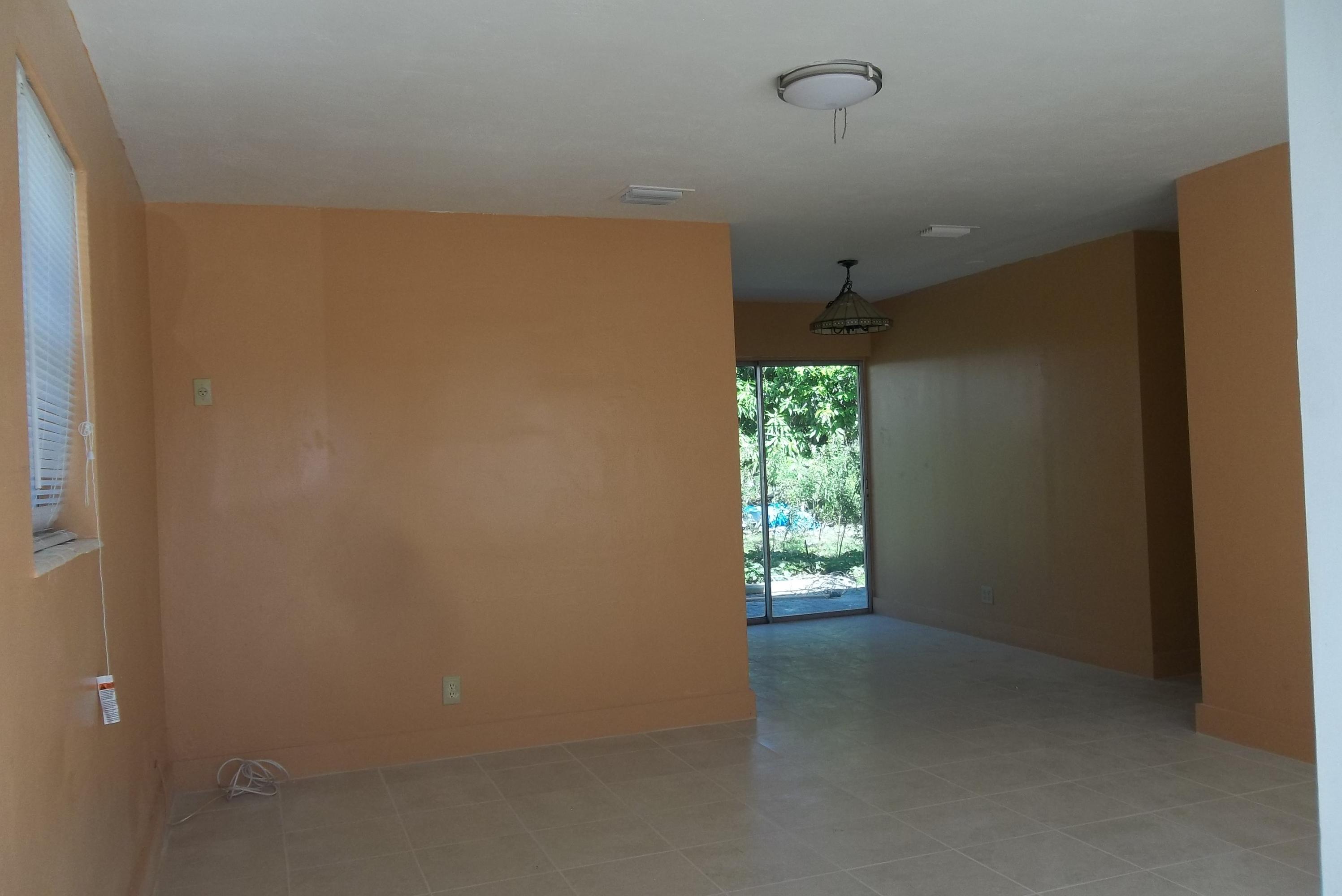 1517 Southwest 3rd Court Delray Beach, FL 33444 - Photo 5 of 23 100_0945