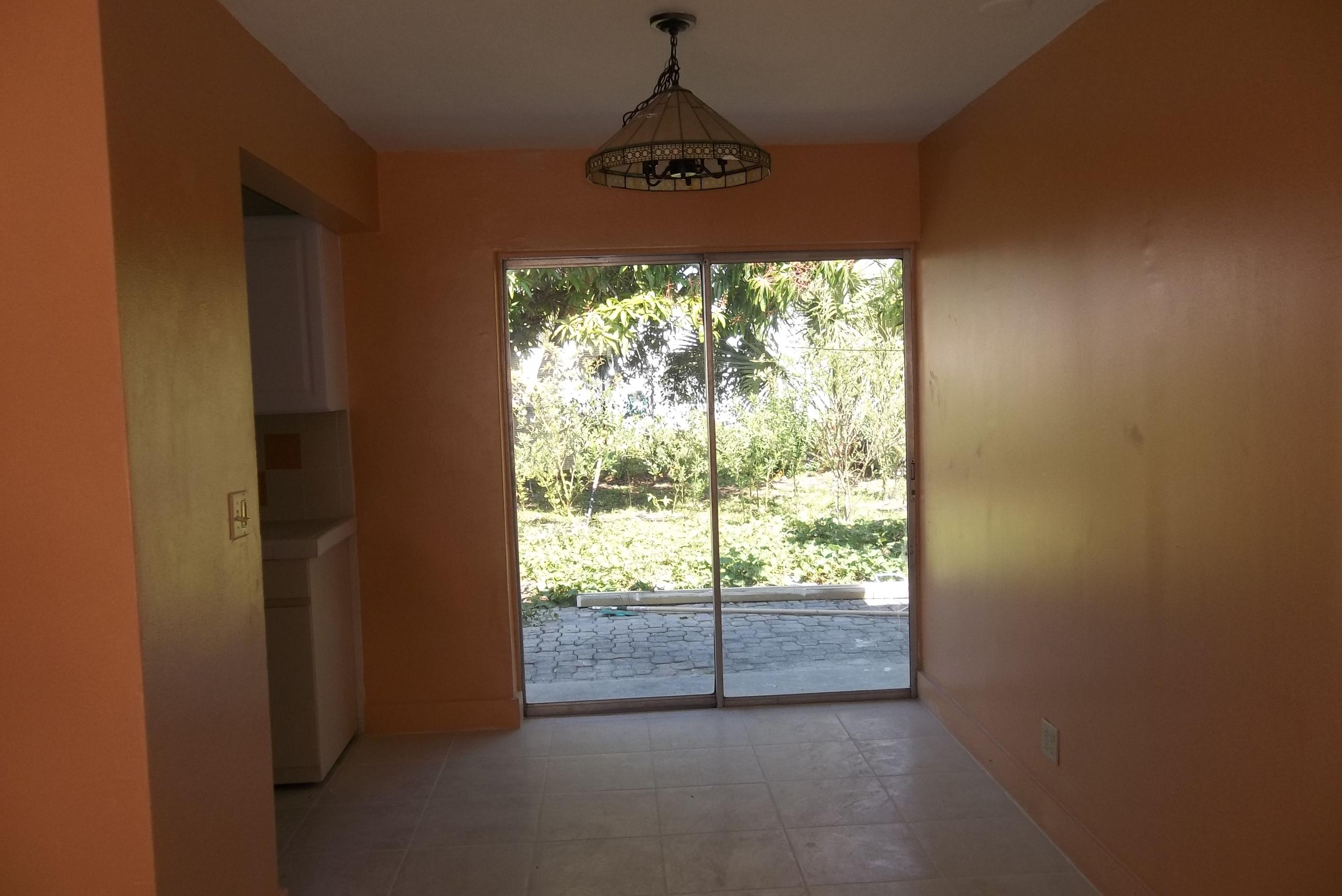 1517 Southwest 3rd Court Delray Beach, FL 33444 - Photo 6 of 23 100_0946