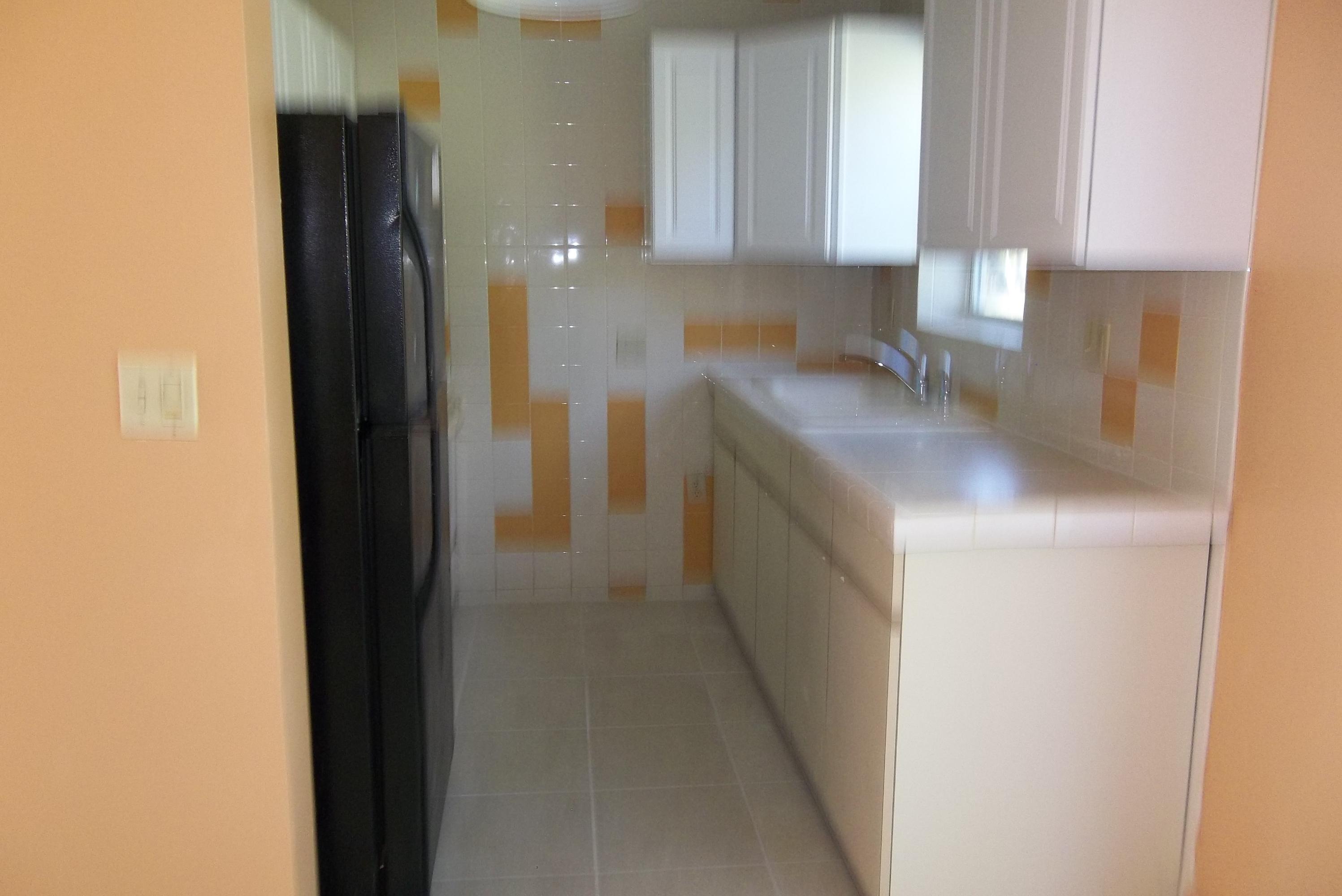1517 Southwest 3rd Court Delray Beach, FL 33444 - Photo 7 of 23 100_0947
