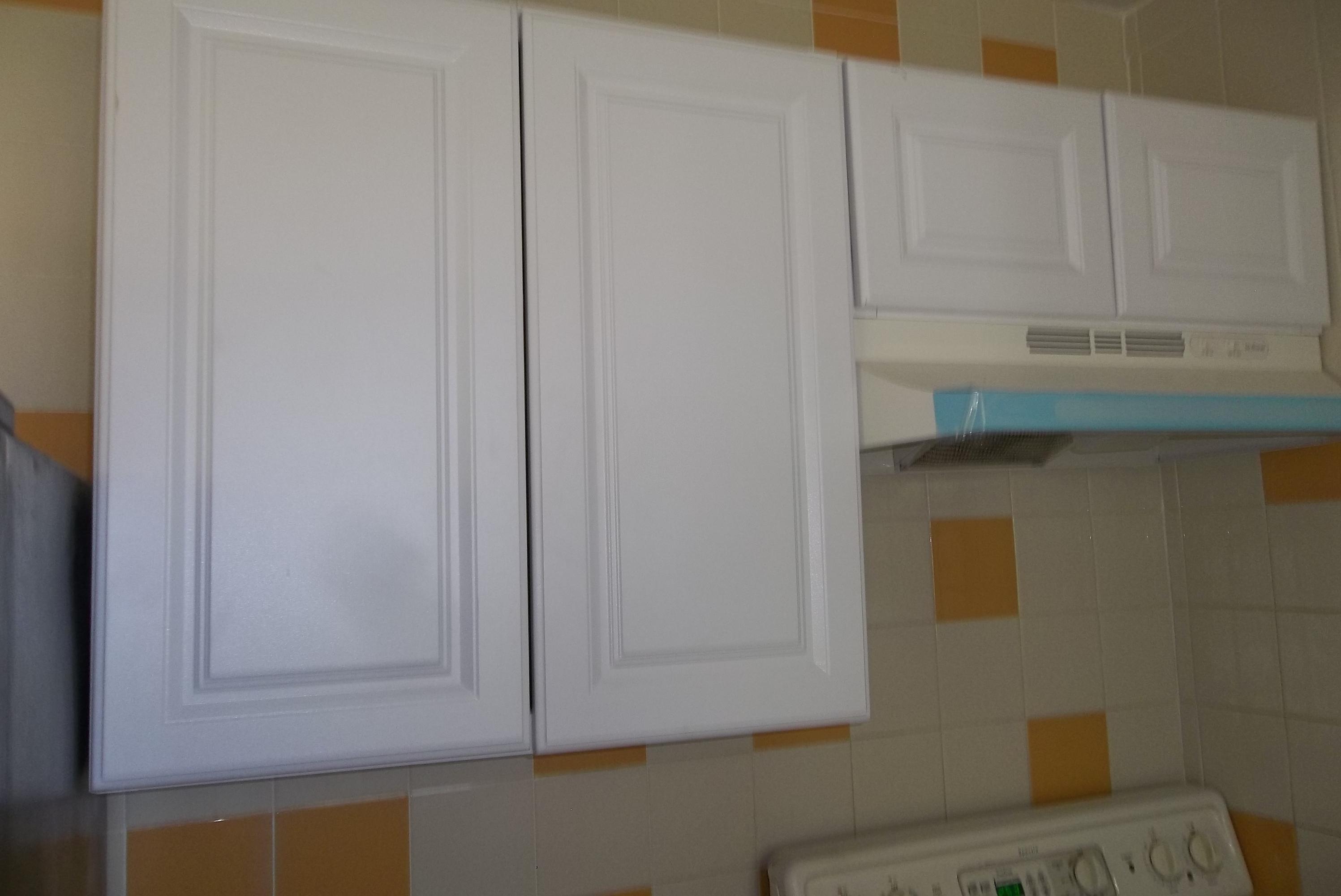 1517 Southwest 3rd Court Delray Beach, FL 33444 - Photo 9 of 23 100_0949