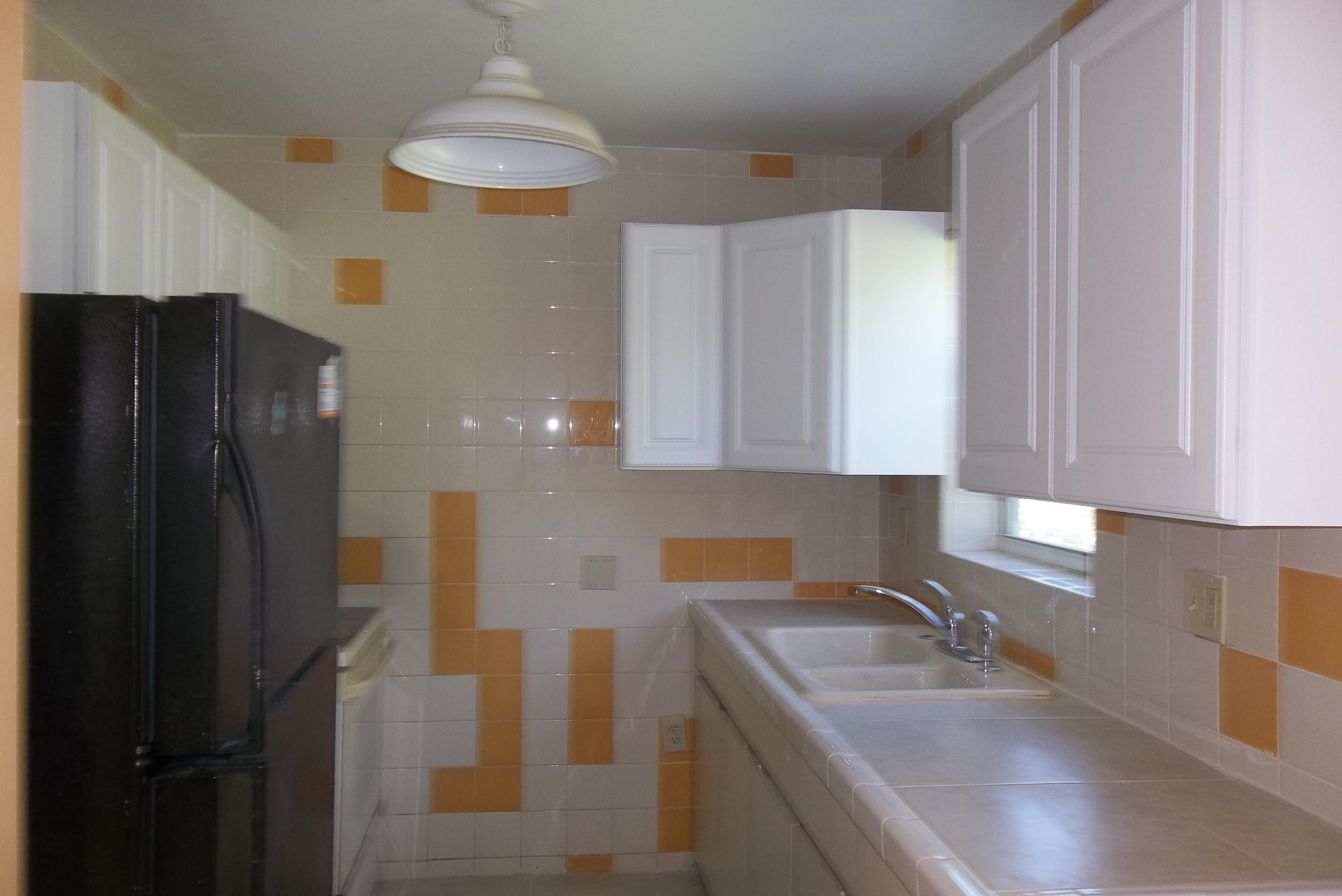 1517 Southwest 3rd Court Delray Beach, FL 33444 - Photo 10 of 23 100_0950