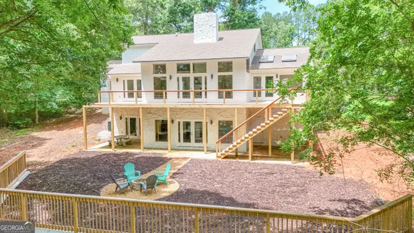 $3,800 | 212 Southland Drive, Eatonton, GA 31024