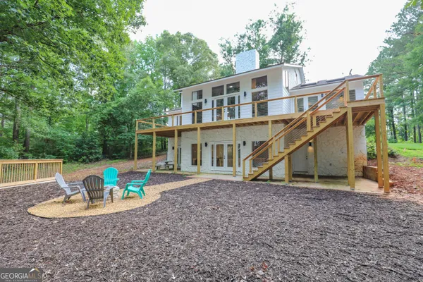 $3,800 | 212 Southland Drive, Eatonton, GA 31024