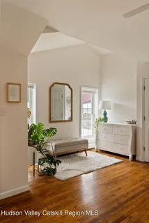 $1,200,000 | 1830 Highway 32, Saugerties, NY 12477