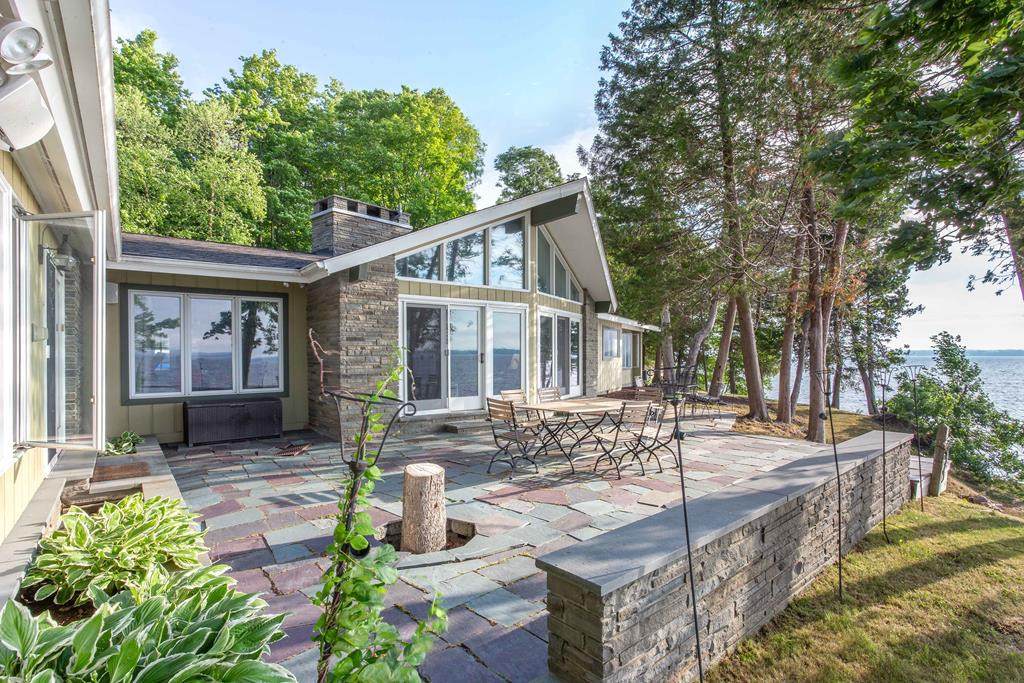 69 Lighthouse Road Plattsburgh, NY 12901 - Photo 5 of 27 Gallery Image 5