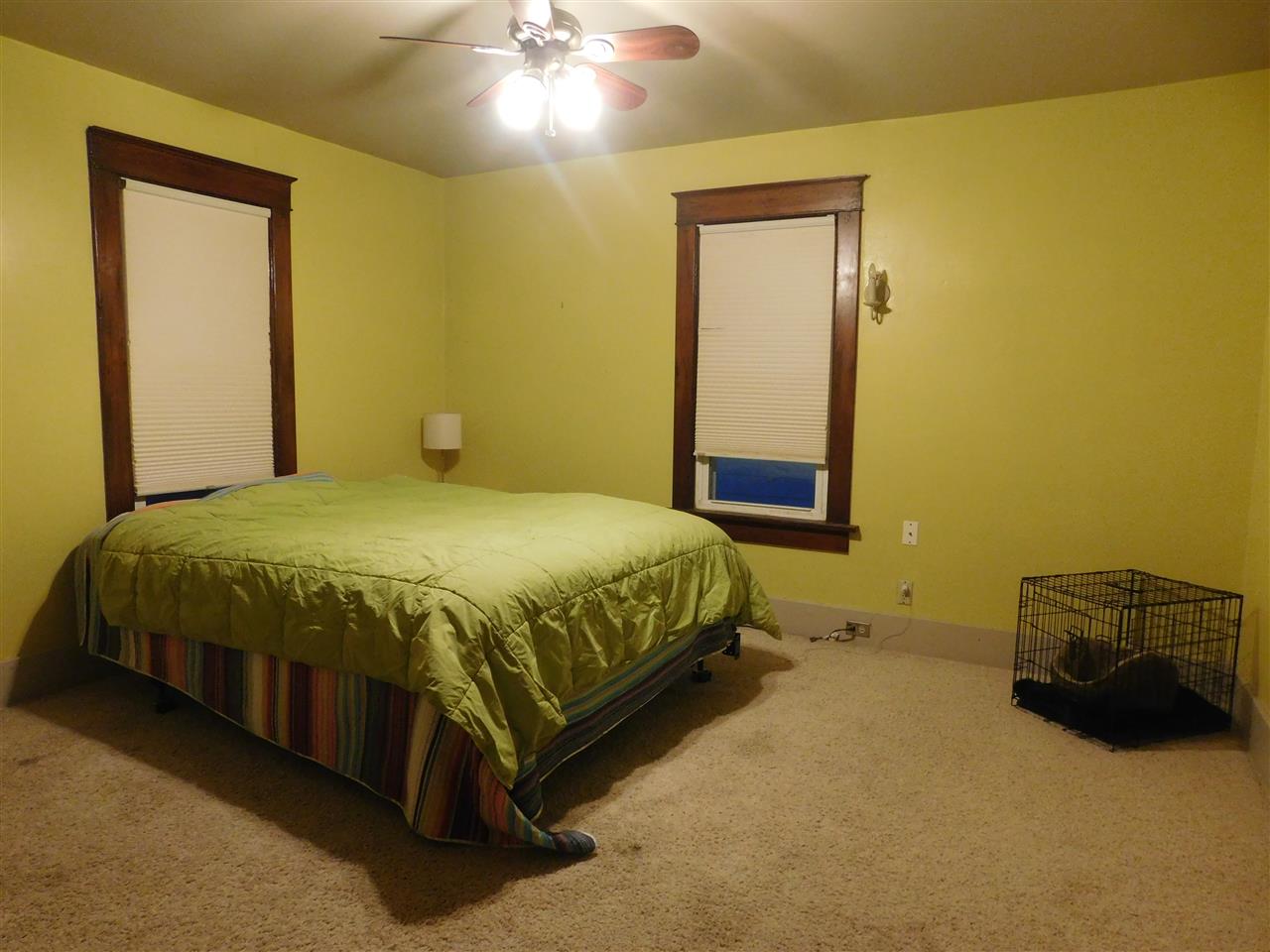 708 3rd Street A Moline, IL 61265 - Photo 13 of 16 Gallery Image 13