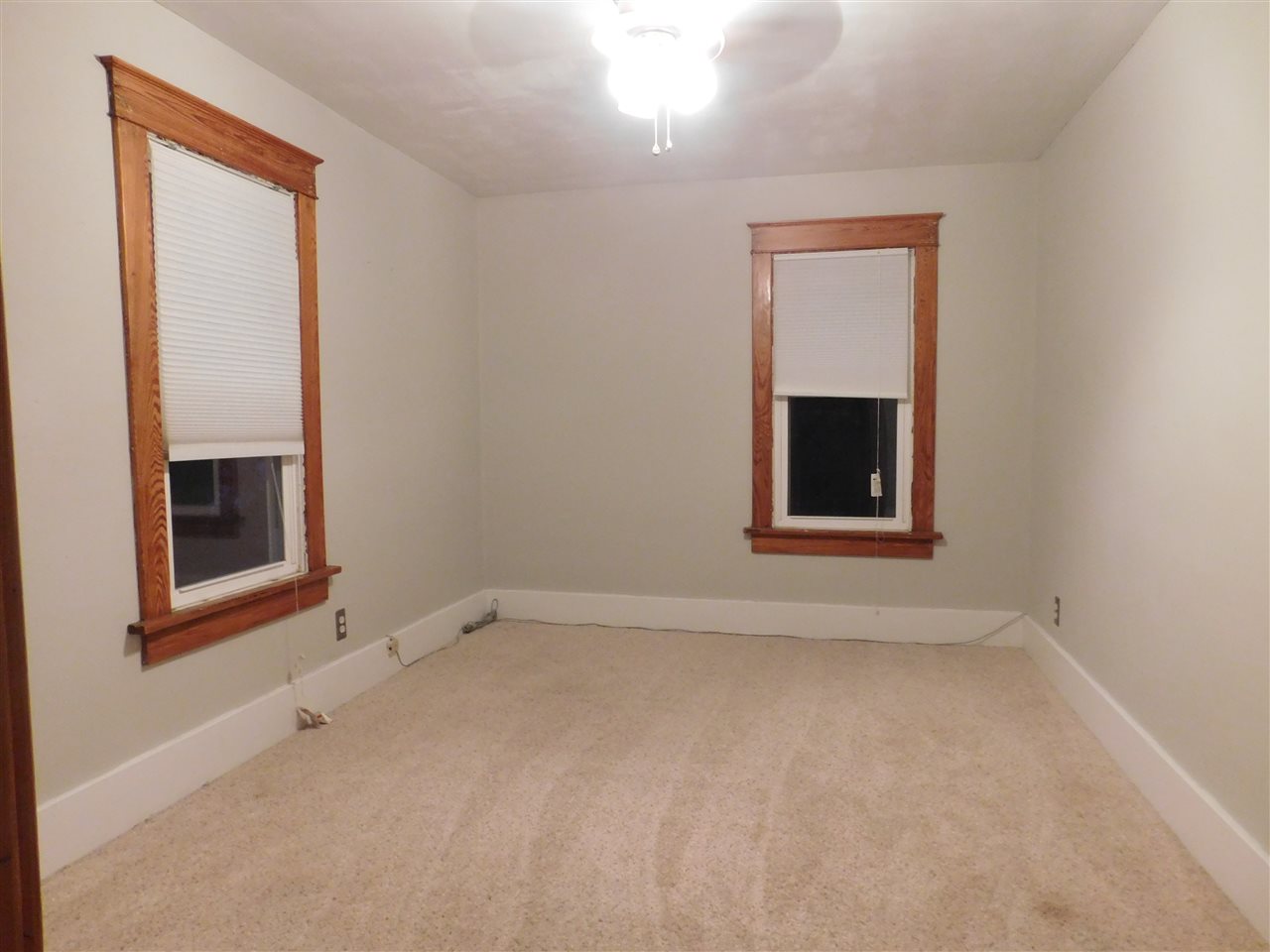 708 3rd Street A Moline, IL 61265 - Photo 14 of 16 Gallery Image 14