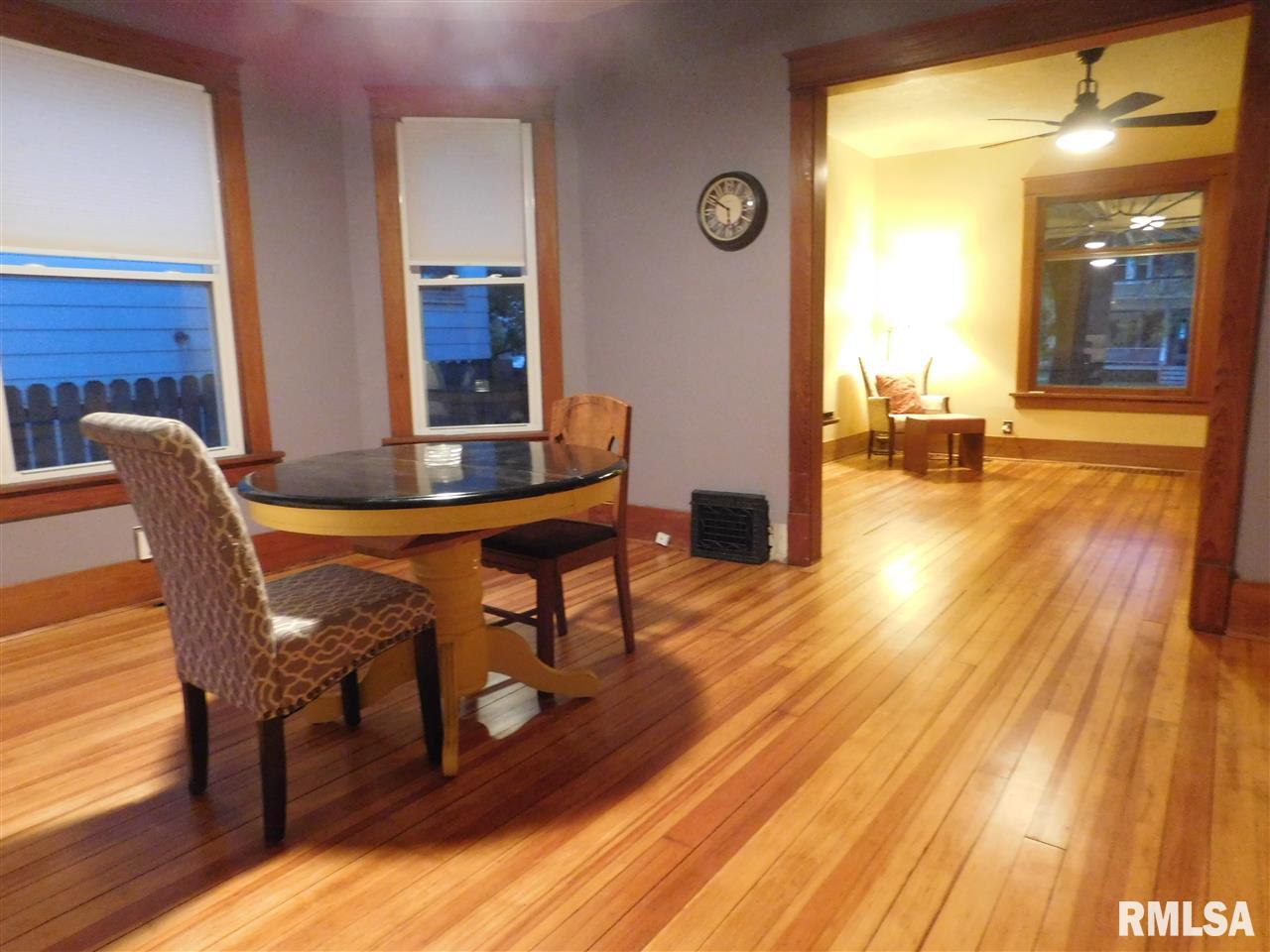 708 3rd Street A Moline, IL 61265 - Photo 7 of 16 Gallery Image 7