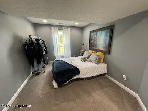 331 Clymene Road Cecilia, KY 42724 - Photo 28 of 38 IMG_4217