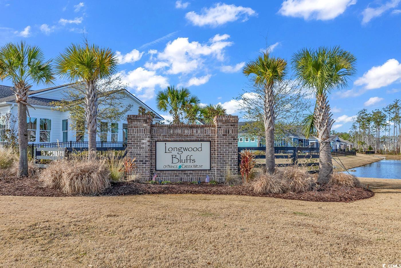 6024 Curran Street Murrells Inlet, SC 29576 - Photo 29 of 35
