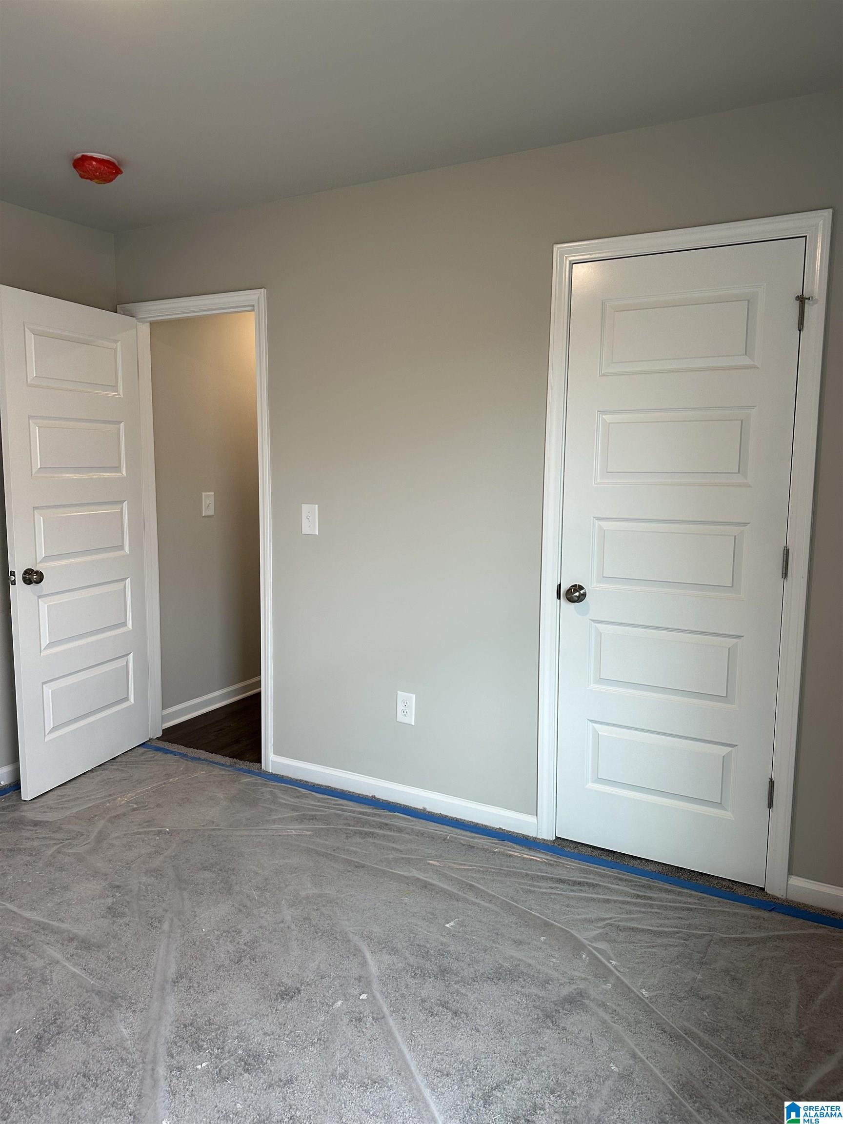 2114 Kilpatrick Lane Cullman, AL 35058 - Photo 24 of 32